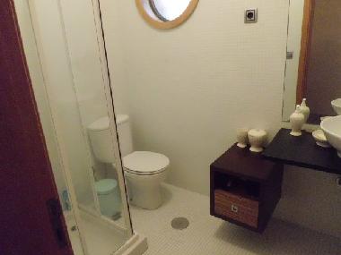 Maison de vacances /en/au Ponte de Lima (Norte)ou appartement ou maison de vacances