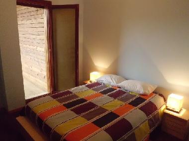 Maison de vacances /en/au Ponte de Lima (Norte)ou appartement ou maison de vacances