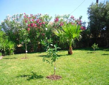 Maison de vacances �/en/au Rethimnon (Rethymni)ou appartement ou maison de vacances