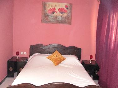 Maison de vacances �/en/au marrakech (Marrakech)ou appartement ou maison de vacances