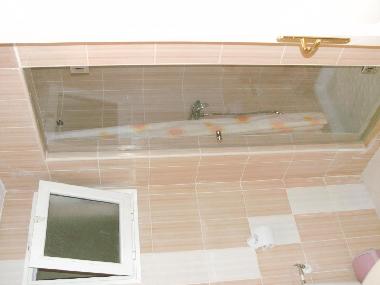 Villa �/en/au palmerais (Tunis)ou appartement ou maison de vacances