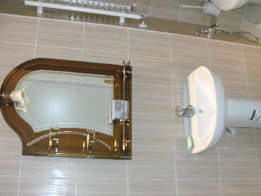 Villa �/en/au palmerais (Tunis)ou appartement ou maison de vacances