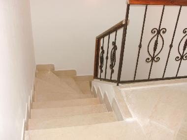 Villa �/en/au palmerais (Tunis)ou appartement ou maison de vacances