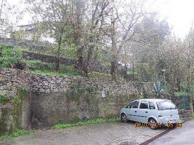 Villa /en/au Casarza Ligure (Genova)ou appartement ou maison de vacances