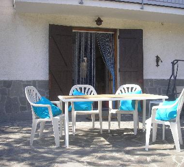 Villa /en/au Casarza Ligure (Genova)ou appartement ou maison de vacances