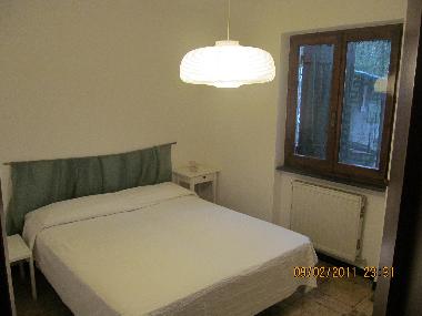 Villa /en/au Casarza Ligure (Genova)ou appartement ou maison de vacances