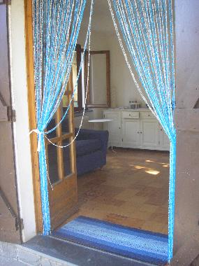 Villa /en/au Casarza Ligure (Genova)ou appartement ou maison de vacances