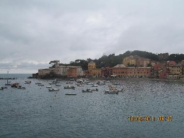 Villa /en/au Casarza Ligure (Genova)ou appartement ou maison de vacances