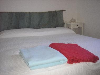 Villa /en/au Casarza Ligure (Genova)ou appartement ou maison de vacances