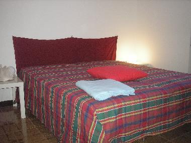 Villa /en/au Casarza Ligure (Genova)ou appartement ou maison de vacances
