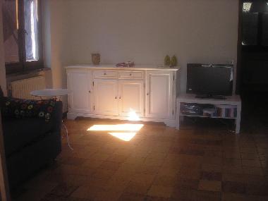 Villa /en/au Casarza Ligure (Genova)ou appartement ou maison de vacances