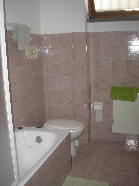 Villa /en/au Casarza Ligure (Genova)ou appartement ou maison de vacances