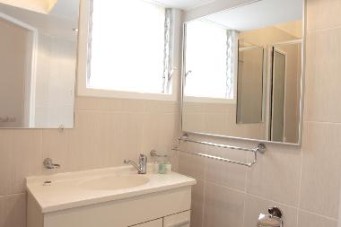 Appartement de vacances �/en/au Tel Aviv (Tel Aviv)ou appartement ou maison de vacances