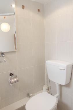 Appartement de vacances �/en/au Tel Aviv (Tel Aviv)ou appartement ou maison de vacances