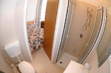 Appartement de vacances �/en/au Tel Aviv (Tel Aviv)ou appartement ou maison de vacances