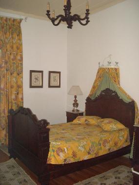 Chambre avec petit djeuner /en/au bidos (Oeste)ou appartement ou maison de vacances