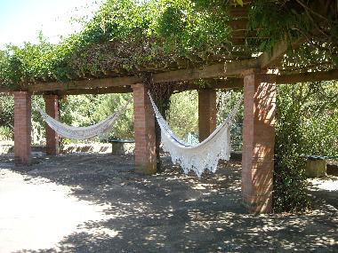 Chambre avec petit djeuner /en/au bidos (Oeste)ou appartement ou maison de vacances