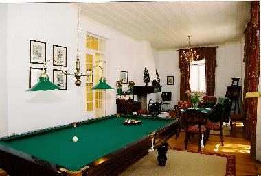 Chambre avec petit djeuner /en/au bidos (Oeste)ou appartement ou maison de vacances