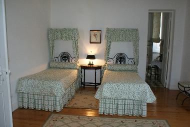 Chambre avec petit djeuner /en/au bidos (Oeste)ou appartement ou maison de vacances