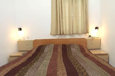 Appartement de vacances �/en/au Tel Aviv (Tel Aviv)ou appartement ou maison de vacances