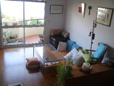 Appartement de vacances /en/au Canio de Baixo - Madeira (Madeira)ou appartement ou maison de vacances