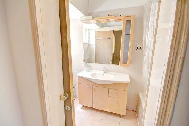 Appartement de vacances �/en/au Tel Aviv (Tel Aviv)ou appartement ou maison de vacances