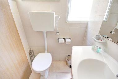 Appartement de vacances �/en/au Tel Aviv (Tel Aviv)ou appartement ou maison de vacances