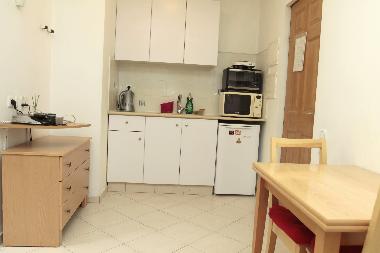 Appartement de vacances �/en/au Tel Aviv (Tel Aviv)ou appartement ou maison de vacances