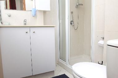 Appartement de vacances �/en/au Tel Aviv (Tel Aviv)ou appartement ou maison de vacances