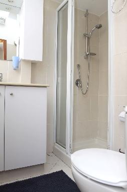 Appartement de vacances �/en/au Tel Aviv (Tel Aviv)ou appartement ou maison de vacances