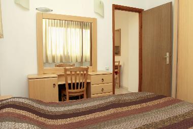 Appartement de vacances �/en/au Tel Aviv (Tel Aviv)ou appartement ou maison de vacances