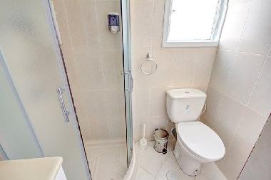 Appartement de vacances �/en/au Tel Aviv (Tel Aviv)ou appartement ou maison de vacances