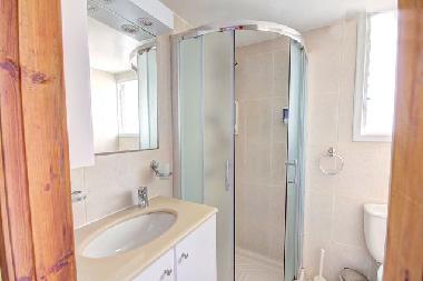 Appartement de vacances �/en/au Tel Aviv (Tel Aviv)ou appartement ou maison de vacances