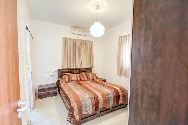Appartement de vacances �/en/au Tel Aviv (Tel Aviv)ou appartement ou maison de vacances