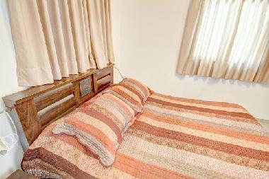 Appartement de vacances �/en/au Tel Aviv (Tel Aviv)ou appartement ou maison de vacances