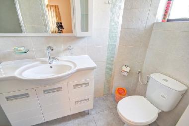 Appartement de vacances �/en/au Tel Aviv (Tel Aviv)ou appartement ou maison de vacances