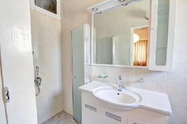Appartement de vacances �/en/au Tel Aviv (Tel Aviv)ou appartement ou maison de vacances