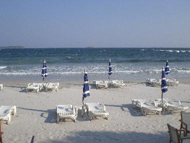 Maison de vacances �/en/au Travo (Haute-Corse)ou appartement ou maison de vacances