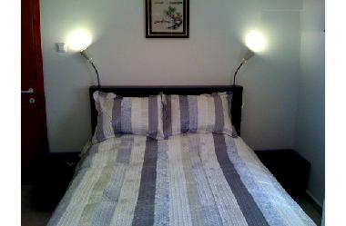 Appartement de vacances �/en/au Tel Aviv (Tel Aviv)ou appartement ou maison de vacances