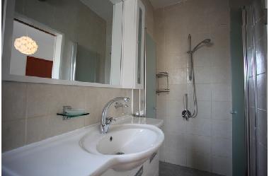 Appartement de vacances �/en/au Tel Aviv (Tel Aviv)ou appartement ou maison de vacances