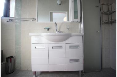 Appartement de vacances �/en/au Tel Aviv (Tel Aviv)ou appartement ou maison de vacances