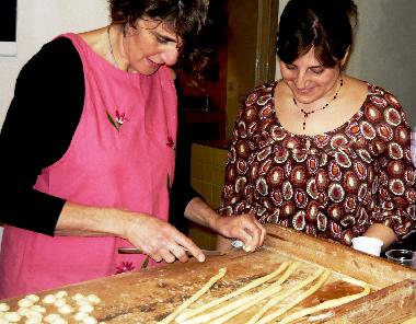 Maison de vacances �/en/au Francavilla Fontana (Brindisi)ou appartement ou maison de vacances