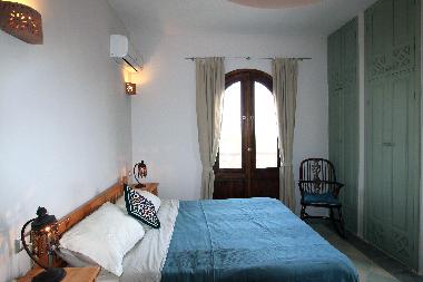 Maison de vacances �/en/au Dahab (Janub Sina