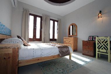 Maison de vacances �/en/au Dahab (Janub Sina