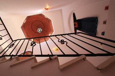 Maison de vacances �/en/au Dahab (Janub Sina