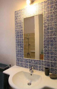 Appartement de vacances �/en/au Dahab (Janub Sina