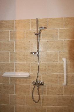 Appartement de vacances �/en/au Dahab (Janub Sina