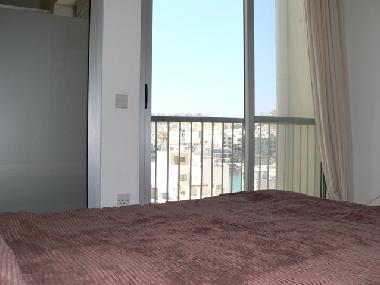 Appartement de vacances �/en/au Marsalforn Gozo Malta (Gozo)ou appartement ou maison de vacances