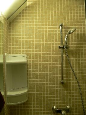 Appartement de vacances �/en/au Marsalforn Gozo Malta (Gozo)ou appartement ou maison de vacances