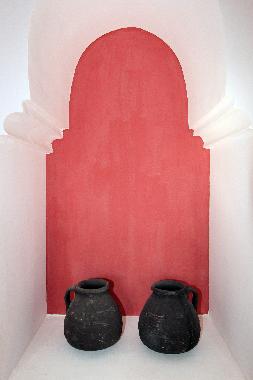 Appartement de vacances �/en/au Dahab (Janub Sina